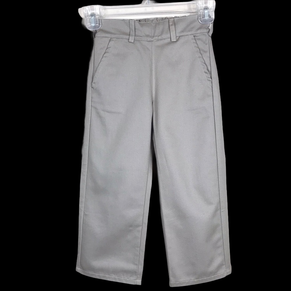 Fore Kids Apparel Khaki‎ Pants